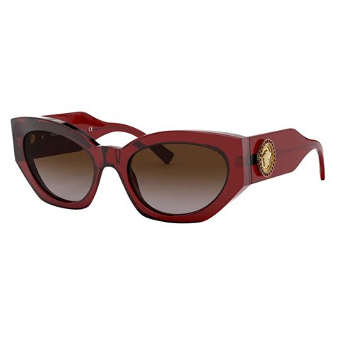 versace sunglasses millrift|Versace Sunglasses .